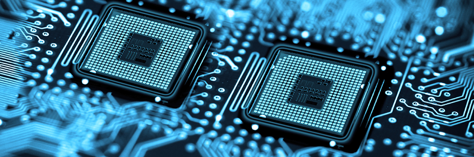 Phoenix Technology - Satellite TV