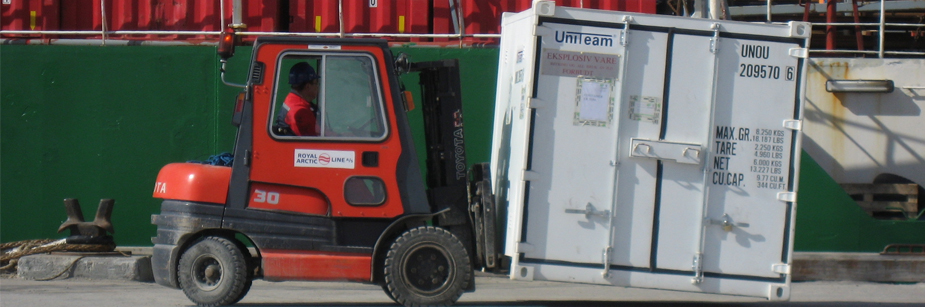 Phoenix Technology - Motorised Satellite TV  Dishes