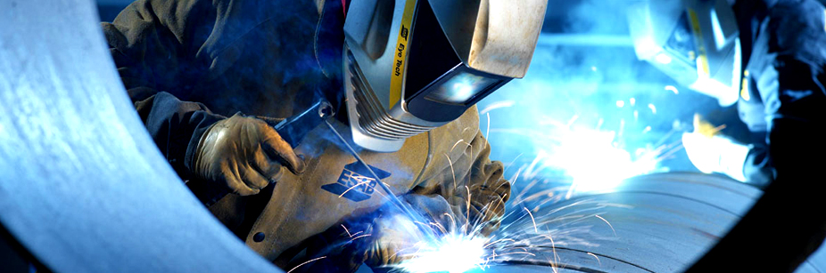 Phoenix Technology - VAST