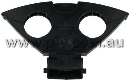 Triax Dual LNB Holder Suitable for 78/88 Ku Dish