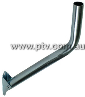 Phoenix Universal Mount Basic