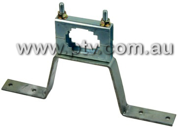 Phoenix Wall Extension Bracket