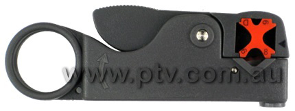 Cable King Cable Stripper