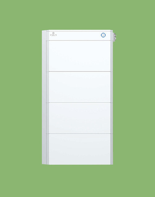 Stealth Energy SP-HEHV27 Series